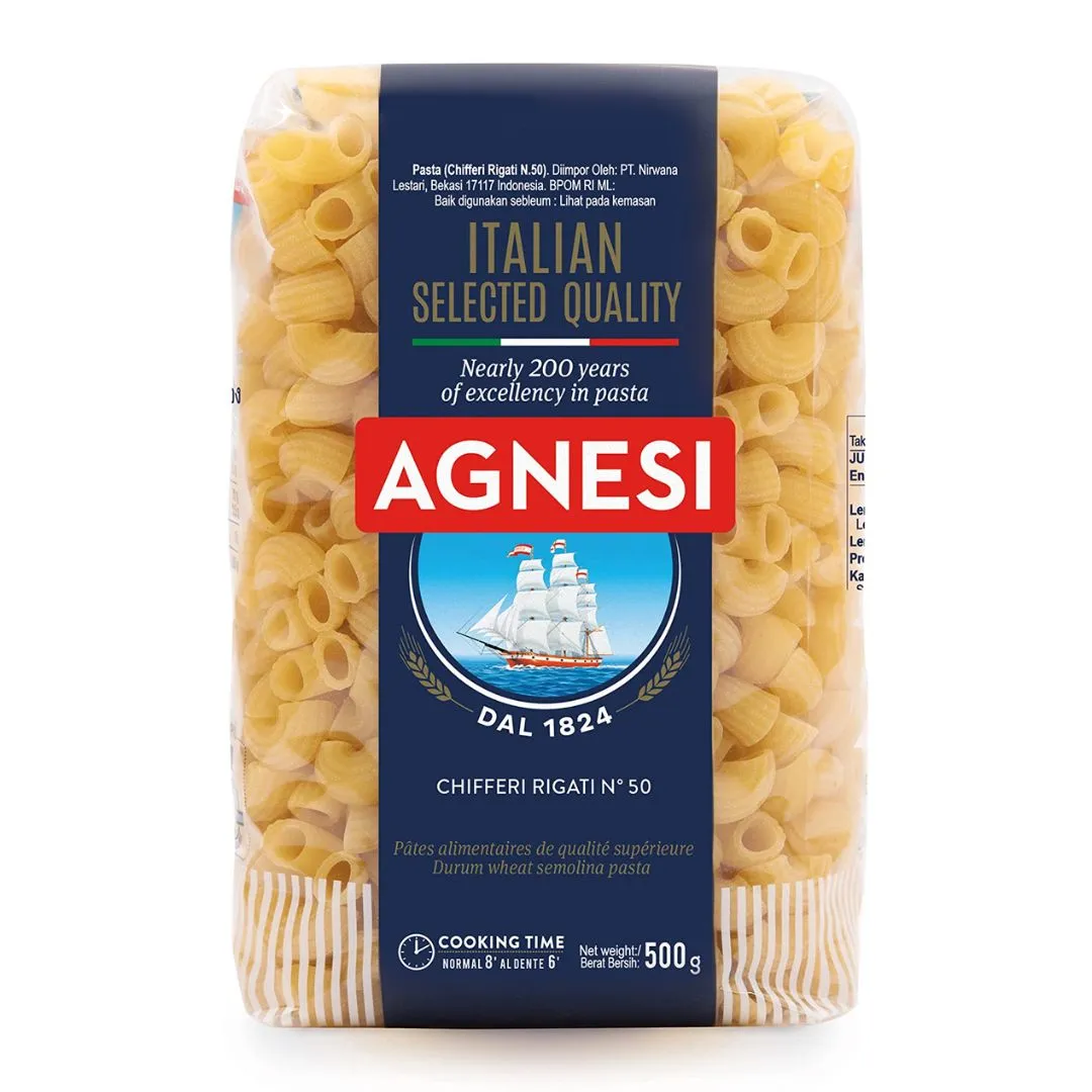 Men Tolyattidagi porno filmlarda qatnashmoqchiman.